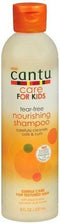 Cantu - Kids Care - Nourishing Shampoo - 237ml