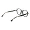 Bulget BGY6007 - Uniseks Brillenframe - Glas zonder voorschrift