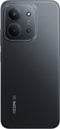 Xiaomi Redmi 15C - 5G - 4GB/256GB - 6,79 inch - Zwart