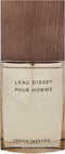Issey Miyake L'Eau D'Issey Vétiver Eau de toilette intense 100ML