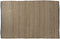 Tapijt Home ESPRIT Bruin Boho 75 x 175 cm