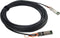 Cisco Catalyst - SFP+ Copper Twinax Kabel - 10 m (acceptatie)