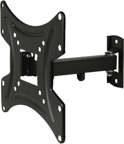 MyWall HL 15-1 - Muurbeugel - Verticaal kantelbaar - Max. 42"