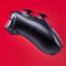 HyperX Clutch Gladiate - Bekabelde Xbox-controller - Dubbele trekkervergrendeling en programmeerbare knoppen - Zwart