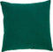 D - Light & Living - Kussen SUNZA - 45x45cm - Groen