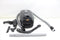 Rowenta Green Force Silence RO6136 - Stofzuiger met zak - 900 W - HEPA filtratie - 65 dB - 12 m actieradius