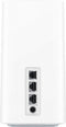 Huawei CPE Pro 2 H112-373 - Wi-Fi 6 Router - 3000 Mbps