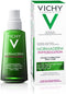 Vichy Normaderm Phytosolution Dubbel verbeterende dagcrème 50ml voor een vette, onzuivere huid met neiging tot acné