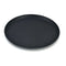 Dienblad Quttin 40,5 x 2,2 cm (12 Stuks)