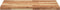 vidaXL - Tafelblad - rechthoekig - 80x60x4 - cm - massief - acaciahout