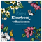 Kleurboek voor volwassenen bloom(Let op! Per Stuk!)