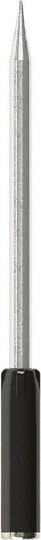 Mini Stick Kernthermometer Probe, Uitbreiding, Zwart - The MeatStick