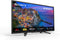 Sony KD-32W800 - HD Ready TV - 32 inch - Android TV met Google Assistant - Zwart