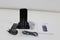 MaxCom Comfort MM724 - Mobiele 4G telefoon - Grote toetsen helder display SOS toets