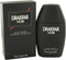 Guy Laroche Drakkar Noir - 30ml - Eau de toilette