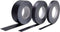 CellPack 146036 Textieltape No. 90 Wit (l x b) 50 m x 15 mm 1 stuk(s)
