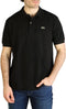 Lacoste - Classic Piqué Polo - Heren - maat 2