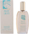 Blue grass edp 100 ml spray