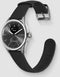 Withings ScanWatch 2 - Smartwatch - TempTech24/7 en ECG - Zwart