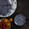 Laura Ashley Blueprint Collectables - Dinerbord - Ø26 cm - China Rose