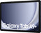 Samsung Galaxy Tab A9 Plus (2023) - 128GB - 90Hz - Dark blue