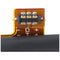 TCL 20L - Accu Li-Polymer 3.85V 5000mAh 19.25Wh