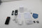 eufy Video Doorbell - Videodeurbel - 2K Sony sensor - Bewegingsdetectie