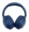 Sony WH-XB900N - Draadloze over-ear koptelefoon met Noise Cancelling - Blauw