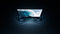 Xiaomi TV A Pro (2026) - Ultra HD QLED - 65 inch - Zwart