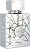 Armaf - Club De Nuit Sillage - Eau De Parfum - 105Ml