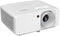 Optoma HZ40HDR - DLP Beamer - 1920x1080 (Full HD) - 4000 ANSI lumen