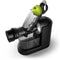 Philips Viva HR1889/70 - Slowjuicer - XL vultrechter - Wit/Zwart