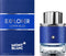 Mont Blanc Explorer Ultra Blue - Eau de Parfum - Heren - 60 ml