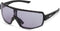AGU Bold - Fietsbril - Photochromic UV400 Anti-Fog - Zwart