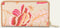 Oilily Zoey - Portemonnee - Dames - Ritssluiting - Roze - One size