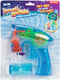 Incredibubble Bellenblaaspistool met Licht