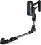 Rowenta X-Force Flex 14.60 - Steelstofzuiger - 200 Airwatt zuigkracht - 0,9L (3221616060449)