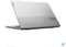 Lenovo ThinkBook 14 G2 ITL - Laptop - Intel Core i7-1165G7 16GB RAM 512GB SSD - 14