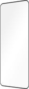 Just in Case 8436450 - Full Cover Gehard Glas Screenprotector - Samsung Galaxy S24 - Gehard glas