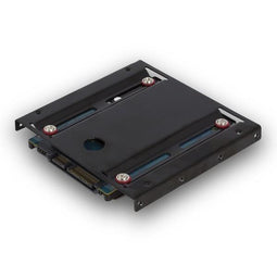 Ewent 3.5 inch Bracket voor een 2.5 inch HDD/SSD EW7001