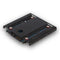 Ewent 3.5 inch Bracket voor een 2.5 inch HDD/SSD EW7001
