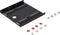 Ewent 3.5 inch Bracket voor een 2.5 inch HDD/SSD EW7001