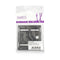 Ewent 3.5 inch Bracket voor een 2.5 inch HDD/SSD EW7001