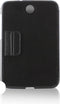 Ewent - Cover Voor Samsung Galaxy Note 8.0