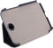 Ewent - Cover Voor Samsung Galaxy Note 8.0