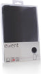 Ewent - Cover Voor Samsung Galaxy Note 8.0