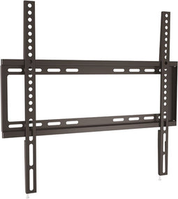 Ewent EW1502 Easy Fix L ultra dunne wandsteun voor tv’s tot en met 55 inch