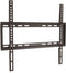 Ewent EW1502 Easy Fix L ultra dunne wandsteun voor tv’s tot en met 55 inch