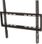 Ewent EW1502 Easy Fix L ultra dunne wandsteun voor tv’s tot en met 55 inch
