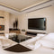 Ewent EW1502 Easy Fix L ultra dunne wandsteun voor tv’s tot en met 55 inch